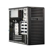 Мини-Тауэр сервер Supermicro AS-3015A-I