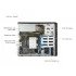 Мини-Тауэр сервер Supermicro AS-3015A-I Мини-Тауэр сервер Supermicro AS-3015A-I