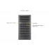 Мини-Тауэр сервер Supermicro AS-3015A-I Мини-Тауэр сервер Supermicro AS-3015A-I