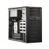 Мини-Тауэр сервер Supermicro AS-3015A-I Мини-Тауэр сервер Supermicro AS-3015A-I