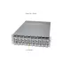 Сервер Supermicro AS-3015MR-H10TNR (СУПЕРМИКРО) Сервер Supermicro AS-3015MR-H10TNR (СУПЕРМИКРО)