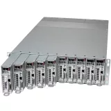 Сервер Supermicro AS-3015MR-H10TNR