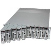 Сервер Supermicro AS-3015MR-H10TNR