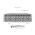 Сервер Supermicro AS-3015MR-H10TNR (СУПЕРМИКРО) Сервер Supermicro AS-3015MR-H10TNR (СУПЕРМИКРО)