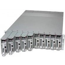 Сервер Supermicro AS-3015MR-H10TNR
