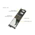 Сервер Supermicro AS-3015MR-H10TNR (СУПЕРМИКРО) Сервер Supermicro AS-3015MR-H10TNR (СУПЕРМИКРО)