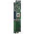 Сервер Supermicro AS-3015MR-H10TNR Сервер Supermicro AS-3015MR-H10TNR