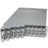 Сервер Supermicro AS-3015MR-H10TNR (СУПЕРМИКРО) Сервер Supermicro AS-3015MR-H10TNR (СУПЕРМИКРО)