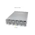 Сервер MicroCloud Supermicro AS-3015MR-H5TNR (СУПЕРМИКРО) Сервер MicroCloud Supermicro AS-3015MR-H5TNR (СУПЕРМИКРО)