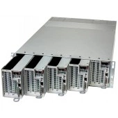 Сервер MicroCloud Supermicro AS-3015MR-H5TNR