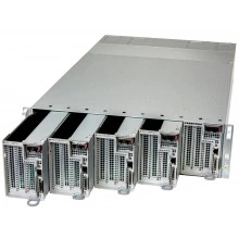 Сервер MicroCloud Supermicro AS-3015MR-H5TNR