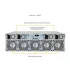 Сервер MicroCloud Supermicro AS-3015MR-H5TNR (СУПЕРМИКРО) Сервер MicroCloud Supermicro AS-3015MR-H5TNR (СУПЕРМИКРО)