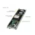 Сервер MicroCloud Supermicro AS-3015MR-H5TNR (СУПЕРМИКРО) Сервер MicroCloud Supermicro AS-3015MR-H5TNR (СУПЕРМИКРО)