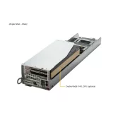 Сервер MicroCloud Supermicro AS-3015MR-H5TNR