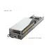 Сервер MicroCloud Supermicro AS-3015MR-H5TNR (СУПЕРМИКРО) Сервер MicroCloud Supermicro AS-3015MR-H5TNR (СУПЕРМИКРО)