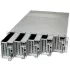 Сервер MicroCloud Supermicro AS-3015MR-H5TNR (СУПЕРМИКРО) Сервер MicroCloud Supermicro AS-3015MR-H5TNR (СУПЕРМИКРО)