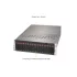 Сервер Supermicro AS-3015MR-H8TNR (СУПЕРМИКРО) Сервер Supermicro AS-3015MR-H8TNR (СУПЕРМИКРО)
