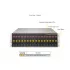 Сервер Supermicro AS-3015MR-H8TNR (СУПЕРМИКРО) Сервер Supermicro AS-3015MR-H8TNR (СУПЕРМИКРО)