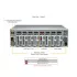 Сервер Supermicro AS-3015MR-H8TNR (СУПЕРМИКРО) Сервер Supermicro AS-3015MR-H8TNR (СУПЕРМИКРО)