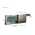 Сервер Supermicro AS-3015MR-H8TNR (СУПЕРМИКРО) Сервер Supermicro AS-3015MR-H8TNR (СУПЕРМИКРО)
