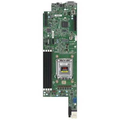Сервер Supermicro AS-3015MR-H8TNR Сервер Supermicro AS-3015MR-H8TNR