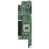 Сервер Supermicro AS-3015MR-H8TNR Сервер Supermicro AS-3015MR-H8TNR