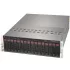Сервер Supermicro AS-3015MR-H8TNR (СУПЕРМИКРО) Сервер Supermicro AS-3015MR-H8TNR (СУПЕРМИКРО)