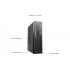Компактный mini-tower сервер Supermicro AS-3015TR-i4 (СУПЕРМИКРО) Компактный mini-tower сервер Supermicro AS-3015TR-i4 (СУПЕРМИКРО)