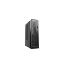 Компактный mini-tower сервер Supermicro AS-3015TR-i4