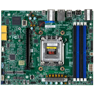 Компактный mini-tower сервер Supermicro AS-3015TR-i4 (СУПЕРМИКРО) Компактный mini-tower сервер Supermicro AS-3015TR-i4 (СУПЕРМИКРО)