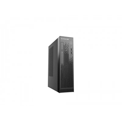 Компактный mini-tower сервер Supermicro AS-3015TR-i4 (СУПЕРМИКРО) Компактный mini-tower сервер Supermicro AS-3015TR-i4 (СУПЕРМИКРО)