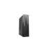 Компактный mini-tower сервер Supermicro AS-3015TR-i4 (СУПЕРМИКРО) Компактный mini-tower сервер Supermicro AS-3015TR-i4 (СУПЕРМИКРО)