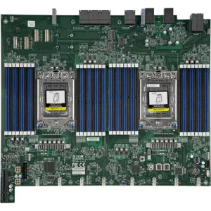 GPU-сервер Supermicro AS-4124GO-NART (СУПЕРМИКРО) GPU-сервер Supermicro AS-4124GO-NART (СУПЕРМИКРО)