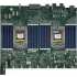 GPU-сервер Supermicro AS-4124GO-NART (СУПЕРМИКРО) GPU-сервер Supermicro AS-4124GO-NART (СУПЕРМИКРО)