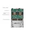 GPU-сервер Supermicro AS-4124GO-NART+ (СУПЕРМИКРО) GPU-сервер Supermicro AS-4124GO-NART+ (СУПЕРМИКРО)