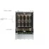 GPU-сервер Supermicro AS-4124GO-NART+ (СУПЕРМИКРО) GPU-сервер Supermicro AS-4124GO-NART+ (СУПЕРМИКРО)