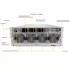 GPU-сервер Supermicro AS-4124GO-NART (СУПЕРМИКРО) GPU-сервер Supermicro AS-4124GO-NART (СУПЕРМИКРО)