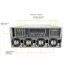 GPU-сервер Supermicro AS-4124GO-NART (СУПЕРМИКРО) GPU-сервер Supermicro AS-4124GO-NART (СУПЕРМИКРО)