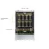 GPU-сервер Supermicro AS-4124GO-NART (СУПЕРМИКРО) GPU-сервер Supermicro AS-4124GO-NART (СУПЕРМИКРО)