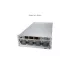GPU-сервер Supermicro AS-4124GO-NART+ (СУПЕРМИКРО) GPU-сервер Supermicro AS-4124GO-NART+ (СУПЕРМИКРО)