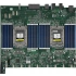 GPU-сервер Supermicro AS-4124GO-NART GPU-сервер Supermicro AS-4124GO-NART