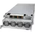GPU-сервер Supermicro AS-4124GO-NART (СУПЕРМИКРО) GPU-сервер Supermicro AS-4124GO-NART (СУПЕРМИКРО)