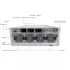 GPU-сервер Supermicro AS-4124GO-NART+ (СУПЕРМИКРО) GPU-сервер Supermicro AS-4124GO-NART+ (СУПЕРМИКРО)