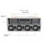 GPU-сервер Supermicro AS-4124GO-NART+ (СУПЕРМИКРО) GPU-сервер Supermicro AS-4124GO-NART+ (СУПЕРМИКРО)