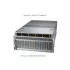 GPU-сервер Supermicro AS-4124GQ-TNMI (СУПЕРМИКРО) GPU-сервер Supermicro AS-4124GQ-TNMI (СУПЕРМИКРО)