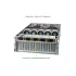 GPU-сервер Supermicro AS-4124GQ-TNMI (СУПЕРМИКРО) GPU-сервер Supermicro AS-4124GQ-TNMI (СУПЕРМИКРО)
