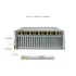 GPU-сервер Supermicro AS-4124GQ-TNMI (СУПЕРМИКРО) GPU-сервер Supermicro AS-4124GQ-TNMI (СУПЕРМИКРО)