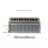 GPU-сервер Supermicro AS-4124GQ-TNMI (СУПЕРМИКРО) GPU-сервер Supermicro AS-4124GQ-TNMI (СУПЕРМИКРО)