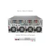 GPU-сервер Supermicro AS-4124GQ-TNMI (СУПЕРМИКРО) GPU-сервер Supermicro AS-4124GQ-TNMI (СУПЕРМИКРО)