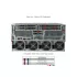 GPU-сервер Supermicro AS-4124GQ-TNMI (СУПЕРМИКРО) GPU-сервер Supermicro AS-4124GQ-TNMI (СУПЕРМИКРО)